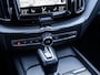 Volvo XC60 2.0 T6 AWD Inscription | Pano | Head-Up | Bowers&Wilkins | Trekhaak