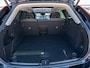 Volvo XC60 2.0 T6 AWD Inscription | Pano | Head-Up | Bowers&Wilkins | Trekhaak