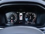 Volvo XC60 2.0 T6 AWD Inscription | Pano | Head-Up | Bowers&Wilkins | Trekhaak