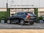 Volvo XC60 2.0 T6 AWD Inscription | Pano | Head-Up | Bowers&Wilkins | Trekhaak