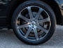 Volvo XC60 2.0 T6 AWD Inscription | Pano | Head-Up | Bowers&Wilkins | Trekhaak