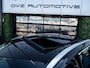 Volvo XC60 2.0 T6 AWD Inscription | Pano | Head-Up | Bowers&Wilkins | Trekhaak