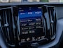 Volvo XC60 2.0 T6 AWD Inscription | Pano | Head-Up | Bowers&Wilkins | Trekhaak