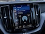 Volvo XC60 2.0 T6 AWD Inscription | Pano | Head-Up | Bowers&Wilkins | Trekhaak
