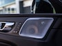 Volvo XC60 2.0 T6 AWD Inscription | Pano | Head-Up | Bowers&Wilkins | Trekhaak