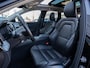 Volvo XC60 2.0 T6 AWD Inscription | Pano | Head-Up | Bowers&Wilkins | Trekhaak