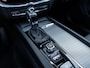 Volvo XC60 2.0 T6 AWD Inscription | Pano | Head-Up | Bowers&Wilkins | Trekhaak