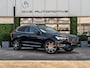Volvo XC60 2.0 T6 AWD Inscription | Pano | Head-Up | Bowers&Wilkins | Trekhaak