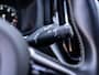 Volvo XC60 2.0 T6 AWD Inscription | Pano | Head-Up | Bowers&Wilkins | Trekhaak