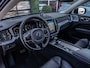 Volvo XC60 2.0 T6 AWD Inscription | Pano | Head-Up | Bowers&Wilkins | Trekhaak