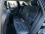 Volvo XC60 2.0 T6 AWD Inscription | Pano | Head-Up | Bowers&Wilkins | Trekhaak