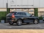 Volvo XC60 2.0 T6 AWD Inscription | Pano | Head-Up | Bowers&Wilkins | Trekhaak