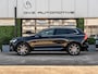 Volvo XC60 2.0 T6 AWD Inscription | Pano | Head-Up | Bowers&Wilkins | Trekhaak