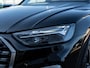 Audi Q5 Sportback 50 TFSI e S edition | ACC | Surround View |Tour Pack | BTW