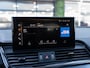 Audi Q5 Sportback 50 TFSI e S edition | ACC | Surround View |Tour Pack | BTW