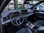 Audi Q5 Sportback 50 TFSI e S edition | ACC | Surround View |Tour Pack | BTW