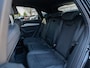 Audi Q5 Sportback 50 TFSI e S edition | ACC | Surround View |Tour Pack | BTW