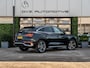 Audi Q5 Sportback 50 TFSI e S edition | ACC | Surround View |Tour Pack | BTW