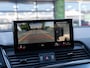 Audi Q5 Sportback 50 TFSI e S edition | ACC | Surround View |Tour Pack | BTW