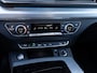 Audi Q5 Sportback 50 TFSI e S edition | ACC | Surround View |Tour Pack | BTW