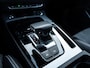 Audi Q5 Sportback 50 TFSI e S edition | ACC | Surround View |Tour Pack | BTW