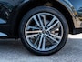 Audi Q5 Sportback 50 TFSI e S edition | ACC | Surround View |Tour Pack | BTW
