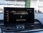Audi Q5 Sportback 50 TFSI e S edition | ACC | Surround View |Tour Pack | BTW