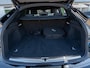 Audi Q5 Sportback 50 TFSI e S edition | ACC | Surround View |Tour Pack | BTW