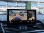 Audi Q5 Sportback 50 TFSI e S edition | ACC | Surround View |Tour Pack | BTW