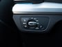 Audi Q5 Sportback 50 TFSI e S edition | ACC | Surround View |Tour Pack | BTW