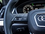 Audi Q5 Sportback 50 TFSI e S edition | ACC | Surround View |Tour Pack | BTW