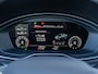 Audi Q5 Sportback 50 TFSI e S edition | ACC | Surround View |Tour Pack | BTW