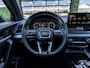 Audi Q5 Sportback 50 TFSI e S edition | ACC | Surround View |Tour Pack | BTW