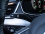 Audi Q5 Sportback 50 TFSI e S edition | ACC | Surround View |Tour Pack | BTW