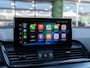 Audi Q5 Sportback 50 TFSI e S edition | ACC | Surround View |Tour Pack | BTW