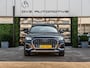 Audi Q5 Sportback 50 TFSI e S edition | ACC | Surround View |Tour Pack | BTW