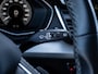Audi Q5 Sportback 50 TFSI e S edition | ACC | Surround View |Tour Pack | BTW