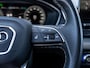 Audi Q5 Sportback 50 TFSI e S edition | ACC | Surround View |Tour Pack | BTW
