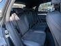 Audi Q5 Sportback 50 TFSI e S edition | ACC | Surround View |Tour Pack | BTW