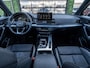 Audi Q5 Sportback 50 TFSI e S edition | ACC | Surround View |Tour Pack | BTW