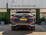 Audi Q5 Sportback 50 TFSI e S edition | ACC | Surround View |Tour Pack | BTW