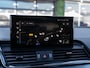 Audi Q5 Sportback 50 TFSI e S edition | ACC | Surround View |Tour Pack | BTW
