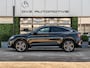 Audi Q5 Sportback 50 TFSI e S edition | ACC | Surround View |Tour Pack | BTW