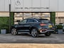 Audi Q5 Sportback 50 TFSI e S edition | ACC | Surround View |Tour Pack | BTW
