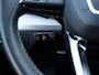 Audi Q5 Sportback 50 TFSI e S edition | ACC | Surround View |Tour Pack | BTW