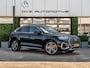Audi Q5 Sportback 50 TFSI e S edition | ACC | Surround View |Tour Pack | BTW
