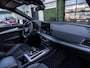 Audi Q5 Sportback 50 TFSI e S edition | ACC | Surround View |Tour Pack | BTW