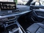 Audi Q5 Sportback 50 TFSI e S edition | ACC | Surround View |Tour Pack | BTW