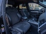 Audi Q5 Sportback 50 TFSI e S edition | ACC | Surround View |Tour Pack | BTW