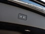 Audi Q5 Sportback 50 TFSI e S edition | ACC | Surround View |Tour Pack | BTW
